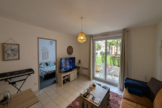  appartement mt-de-marsan 40000