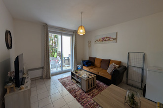  appartement mt-de-marsan 40000