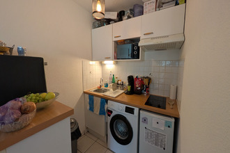 appartement mt-de-marsan 40000
