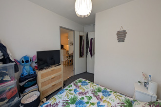  appartement mt-de-marsan 40000