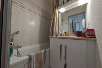  appartement mt-de-marsan 40000