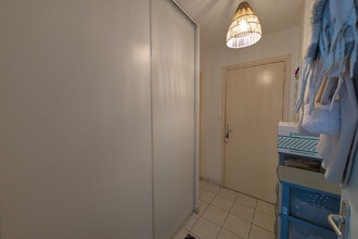  appartement mt-de-marsan 40000