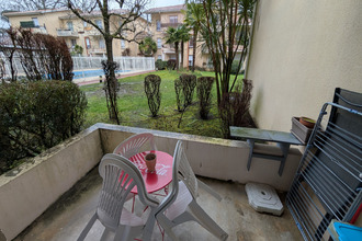  appartement mt-de-marsan 40000