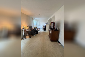  appartement mt-de-marsan 40000