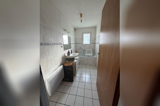  appartement mt-de-marsan 40000