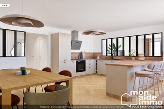  appartement mt-de-marsan 40000