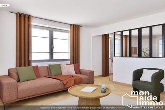  appartement mt-de-marsan 40000