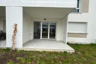  appartement mt-de-marsan 40000