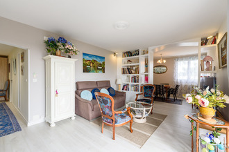  appartement mt-de-marsan 40000