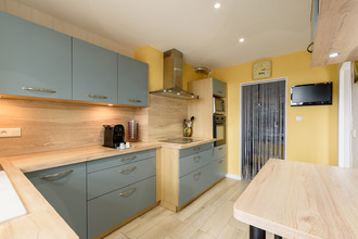  appartement mt-de-marsan 40000