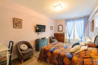  appartement mt-de-marsan 40000