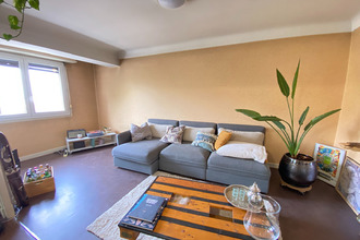  appartement mt-de-marsan 40000