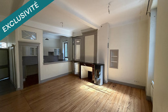  appartement mt-de-marsan 40000