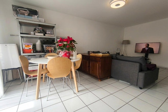  appartement mt-de-marsan 40000