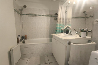  appartement mt-de-marsan 40000