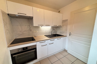  appartement mt-de-marsan 40000