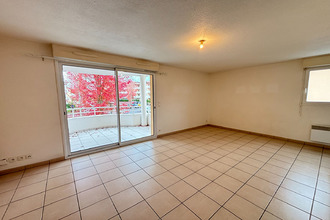  appartement mt-de-marsan 40000