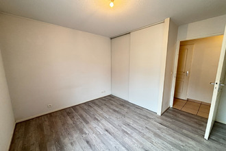  appartement mt-de-marsan 40000