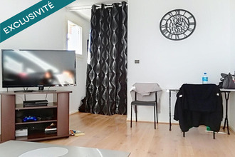  appartement mt-de-marsan 40000