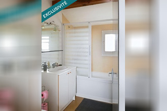  appartement mt-de-marsan 40000