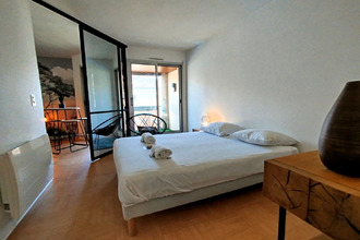  appartement mt-de-marsan 40000