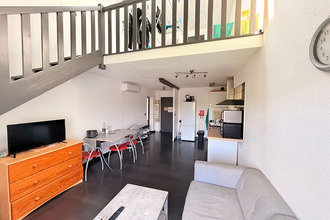  appartement mt-de-marsan 40000
