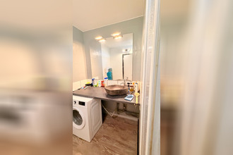  appartement mt-de-marsan 40000