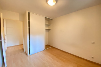  appartement mt-de-marsan 40000