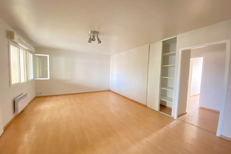  appartement mt-de-marsan 40000