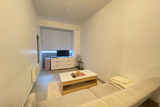  appartement mt-de-marsan 40000