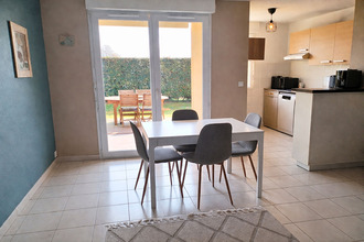  appartement mt-de-marsan 40000