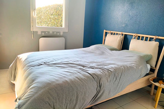  appartement mt-de-marsan 40000