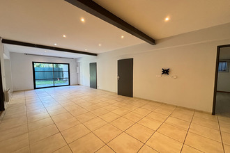  appartement mt-de-marsan 40000