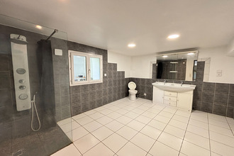  appartement mt-de-marsan 40000