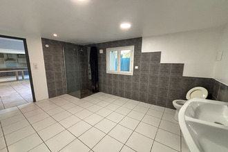  appartement mt-de-marsan 40000