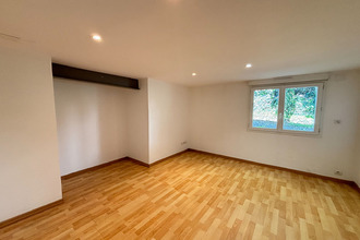  appartement mt-de-marsan 40000