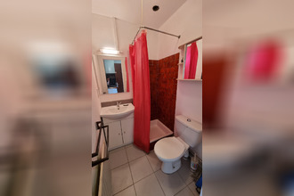  appartement mt-de-marsan 40000