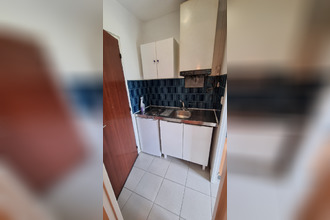 appartement mt-de-marsan 40000