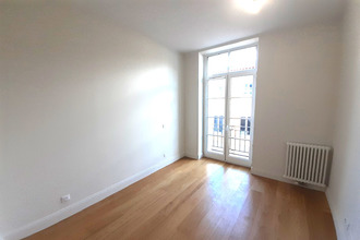  appartement mt-de-marsan 40000