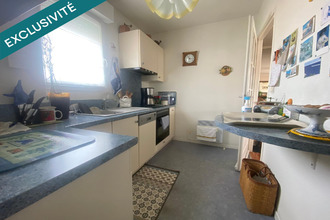  appartement mt-de-marsan 40000