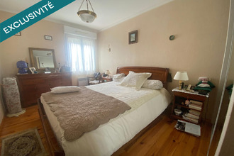  appartement mt-de-marsan 40000