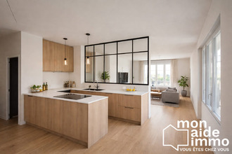  appartement mt-de-marsan 40000