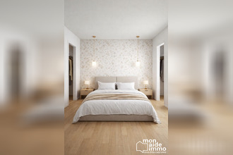  appartement mt-de-marsan 40000