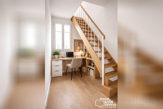  appartement mt-de-marsan 40000