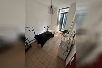  appartement mt-de-marsan 40000