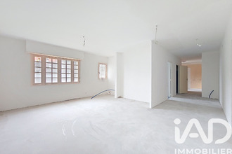  appartement mt-de-marsan 40000