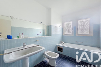  appartement mt-de-marsan 40000