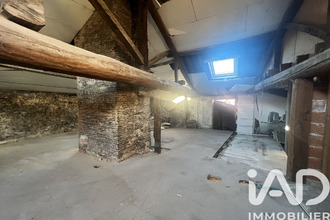  appartement mt-de-marsan 40000