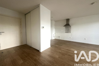  appartement mt-de-marsan 40000
