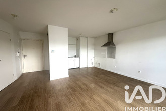  appartement mt-de-marsan 40000